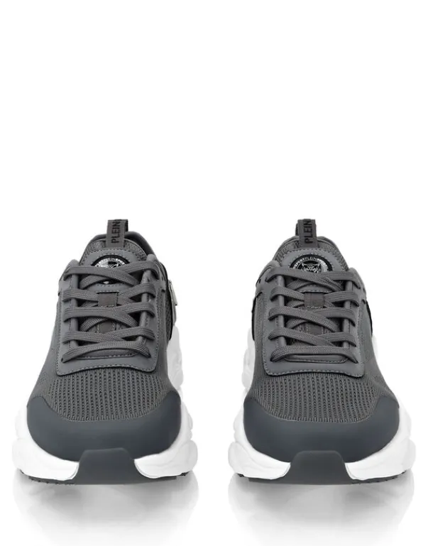 Clearance Lo-Top Sneakers Herren Lo-top Sneakers | Lo-top Sneakers