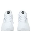 New Lo-Top Sneakers Herren Lo-top Sneakers | Lo-top Sneakers