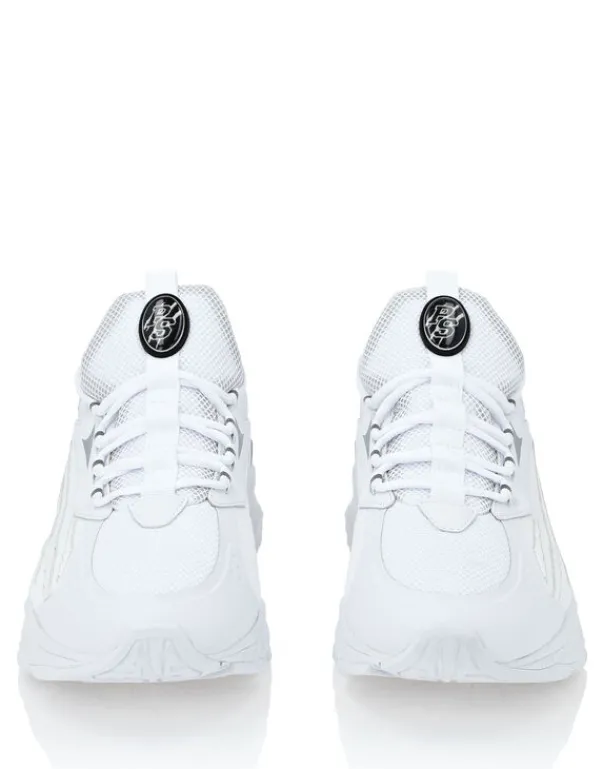 New Lo-Top Sneakers Herren Lo-top Sneakers | Lo-top Sneakers