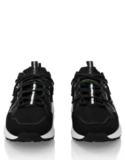 New Lo-Top Sneakers Herren Lo-top Sneakers | Lo-top Sneakers