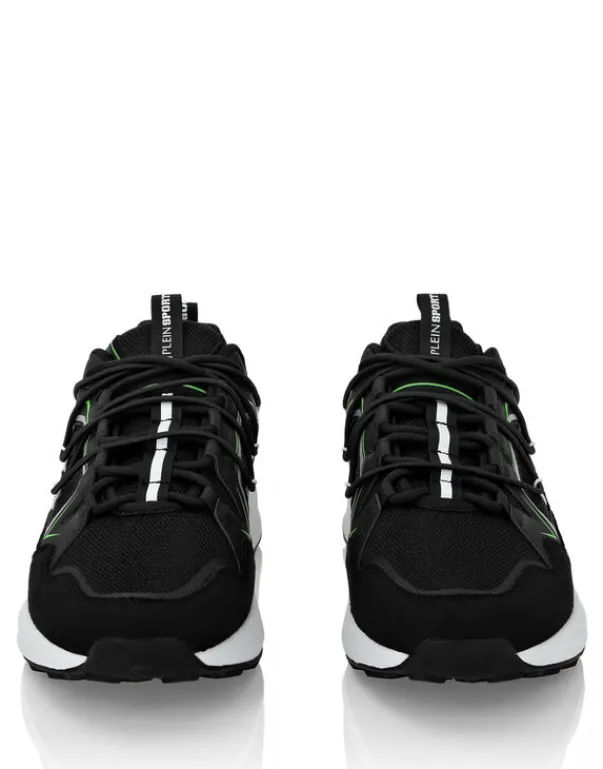 New Lo-Top Sneakers Herren Lo-top Sneakers | Lo-top Sneakers