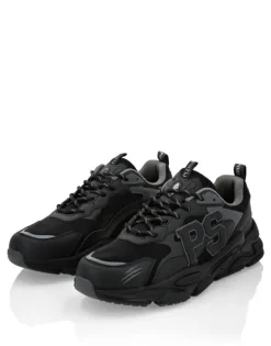 Hot Lo-Top Sneakers Herren Lo-top Sneakers | Lo-top Sneakers