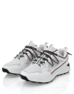 New Lo-Top Sneakers Herren Lo-top Sneakers | Lo-top Sneakers