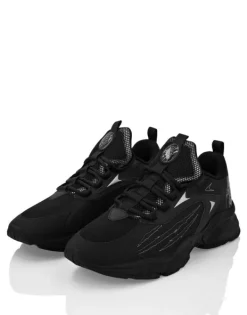 Online Lo-Top Sneakers Herren Lo-top Sneakers | Lo-top Sneakers