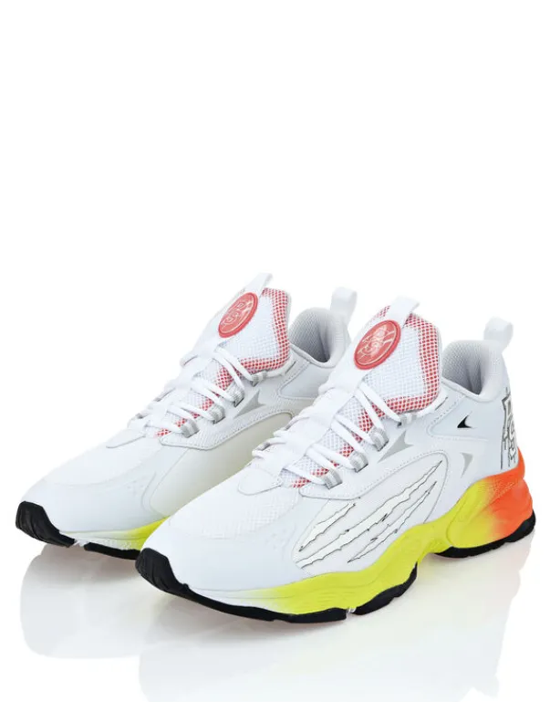 Online Lo-Top Sneakers Herren Lo-top Sneakers | Lo-top Sneakers
