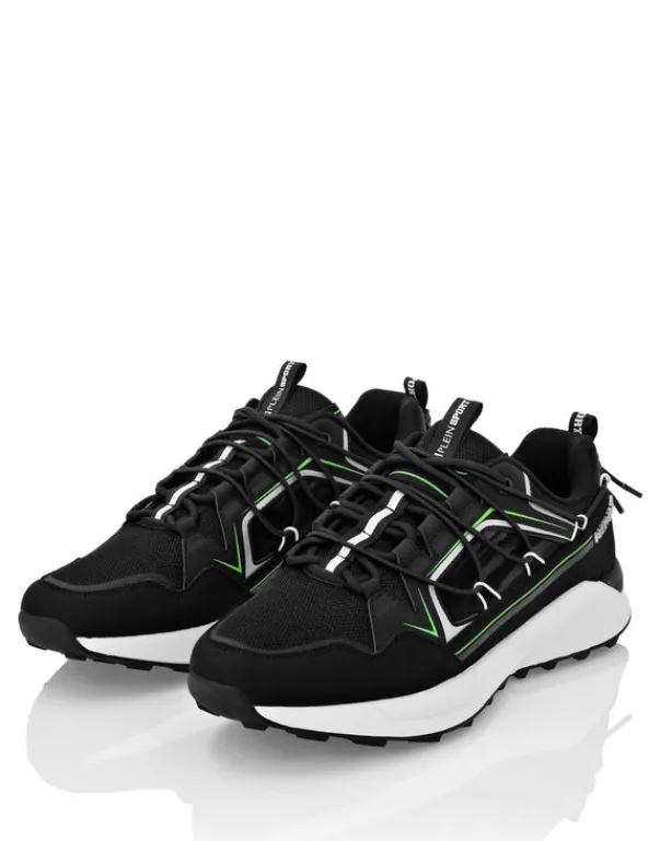 New Lo-Top Sneakers Herren Lo-top Sneakers | Lo-top Sneakers