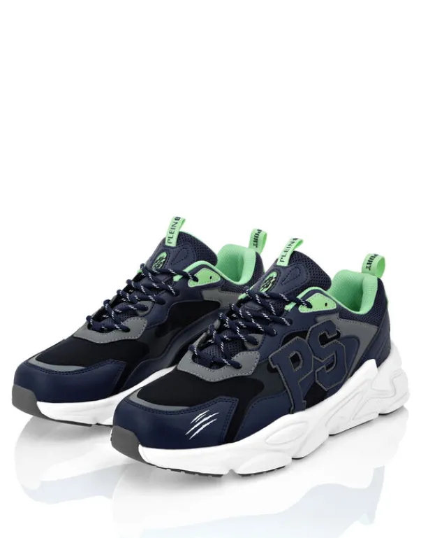 Sale Lo-Top Sneakers Herren Lo-top Sneakers | Lo-top Sneakers