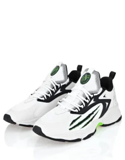 Best Lo-Top Sneakers Herren Lo-top Sneakers | Lo-top Sneakers