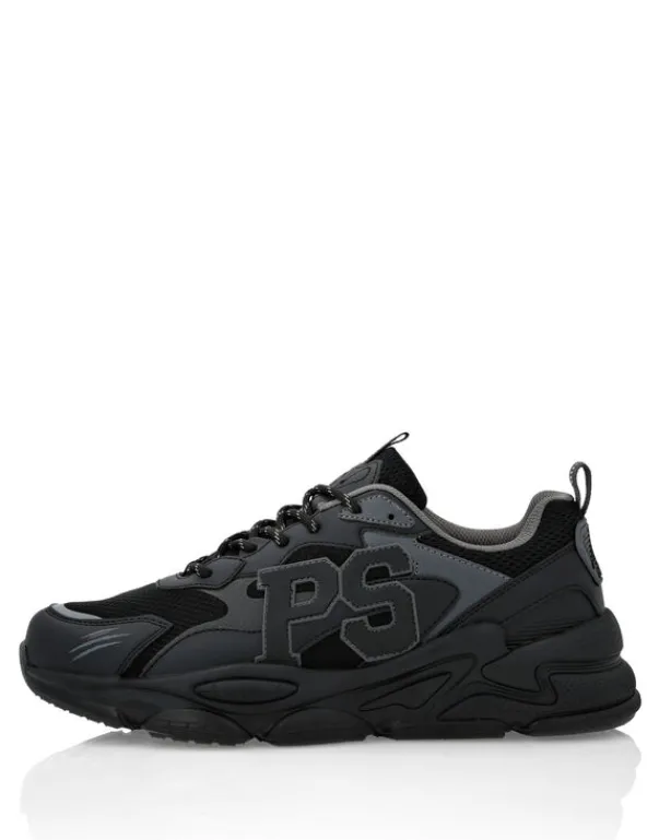 Hot Lo-Top Sneakers Herren Lo-top Sneakers | Lo-top Sneakers