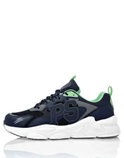 Sale Lo-Top Sneakers Herren Lo-top Sneakers | Lo-top Sneakers