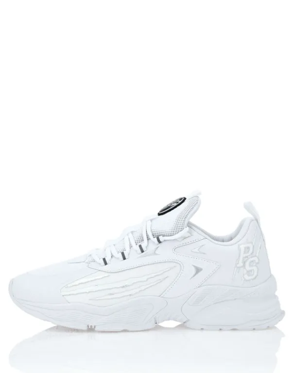 New Lo-Top Sneakers Herren Lo-top Sneakers | Lo-top Sneakers