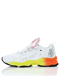 Online Lo-Top Sneakers Herren Lo-top Sneakers | Lo-top Sneakers