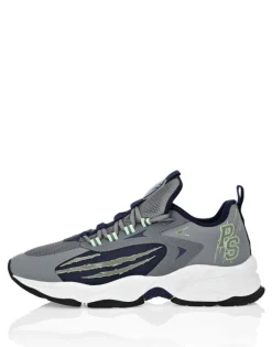 Discount Lo-Top Sneakers Herren Lo-top Sneakers | Lo-top Sneakers
