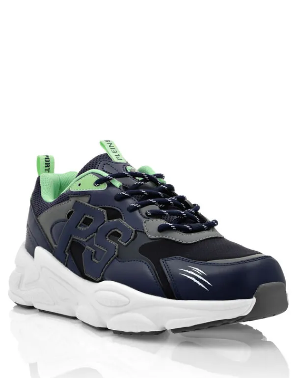 Sale Lo-Top Sneakers Herren Lo-top Sneakers | Lo-top Sneakers