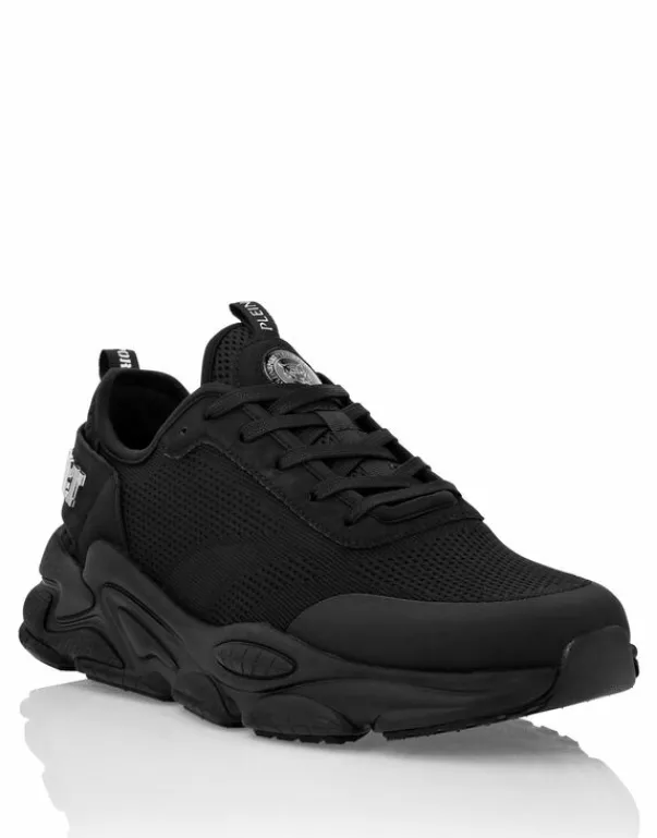 Outlet Lo-Top Sneakers Herren Lo-top Sneakers | Lo-top Sneakers