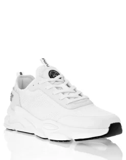 Fashion Lo-Top Sneakers Herren Lo-top Sneakers | Lo-top Sneakers
