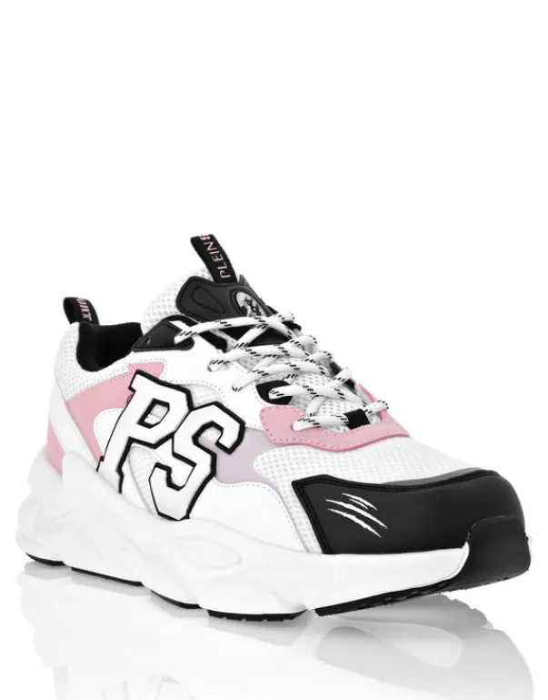 Clearance Lo-Top Sneakers Herren Lo-top Sneakers | Lo-top Sneakers