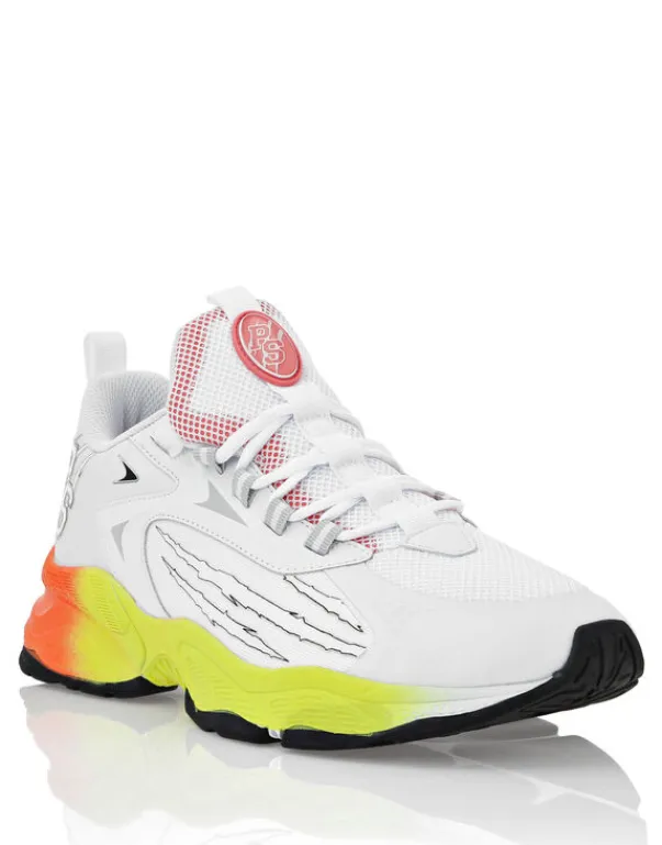 Online Lo-Top Sneakers Herren Lo-top Sneakers | Lo-top Sneakers