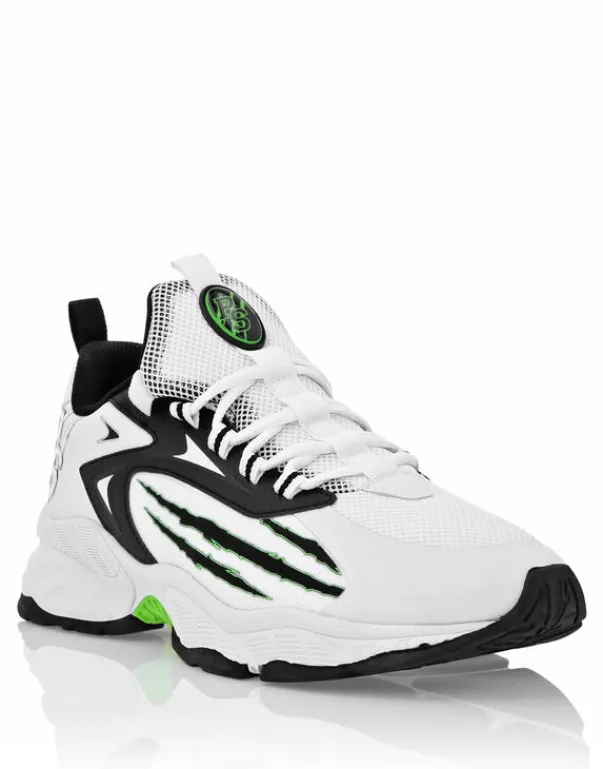 Best Lo-Top Sneakers Herren Lo-top Sneakers | Lo-top Sneakers