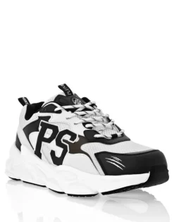Fashion Lo-Top Sneakers Herren Lo-top Sneakers | Lo-top Sneakers