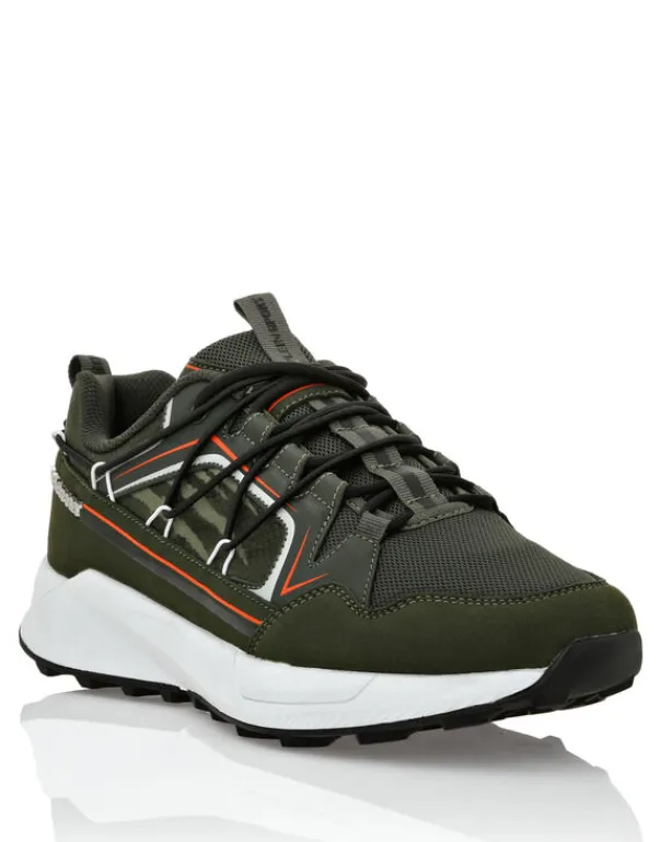 Discount Lo-Top Sneakers Herren Lo-top Sneakers | Lo-top Sneakers