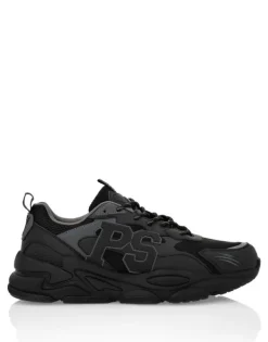 Hot Lo-Top Sneakers Herren Lo-top Sneakers | Lo-top Sneakers