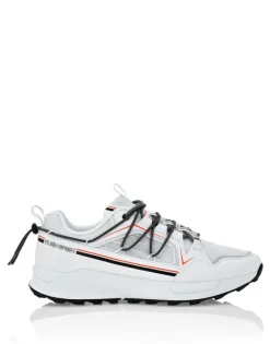 New Lo-Top Sneakers Herren Lo-top Sneakers | Lo-top Sneakers