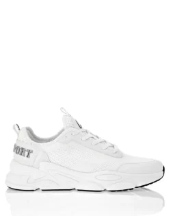 Fashion Lo-Top Sneakers Herren Lo-top Sneakers | Lo-top Sneakers