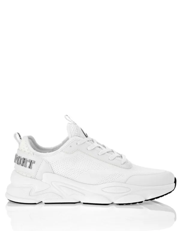 Fashion Lo-Top Sneakers Herren Lo-top Sneakers | Lo-top Sneakers