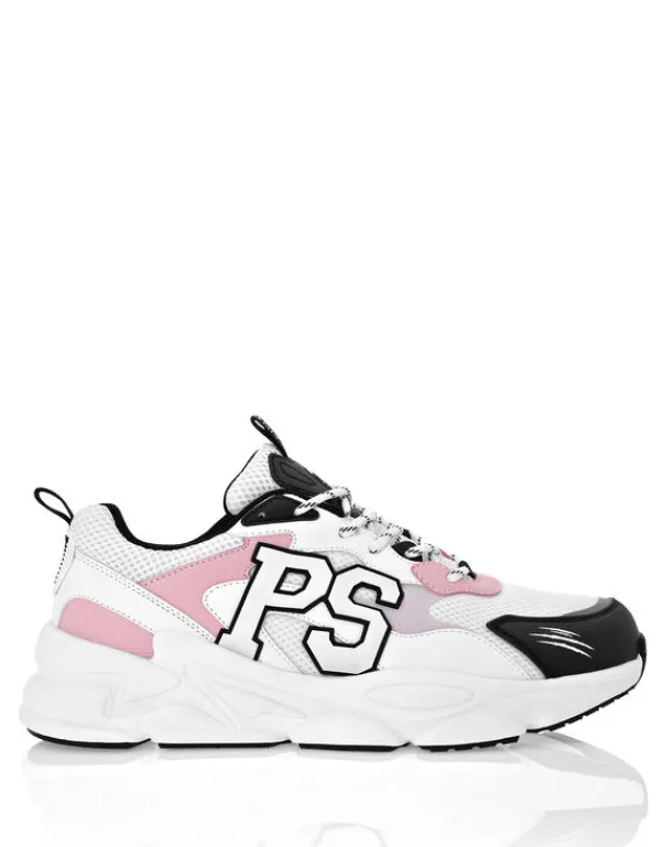 Clearance Lo-Top Sneakers Herren Lo-top Sneakers | Lo-top Sneakers