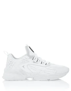 New Lo-Top Sneakers Herren Lo-top Sneakers | Lo-top Sneakers