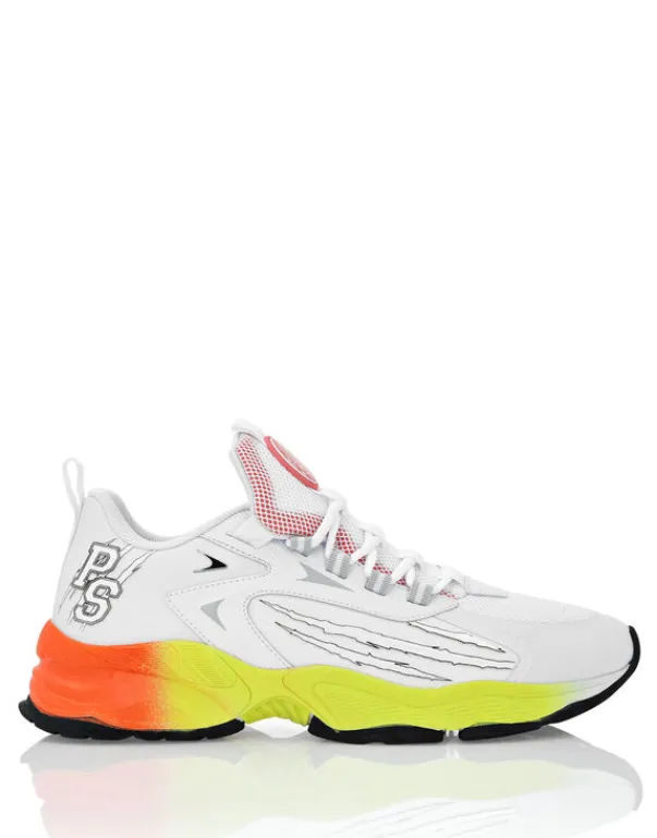 Online Lo-Top Sneakers Herren Lo-top Sneakers | Lo-top Sneakers