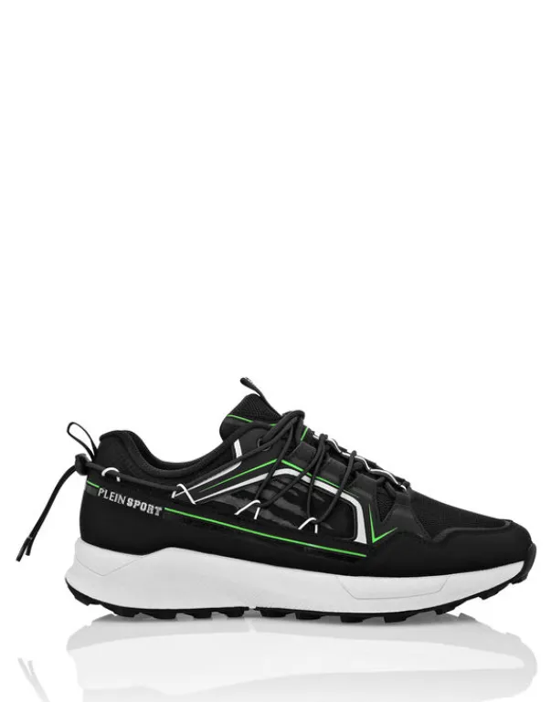 New Lo-Top Sneakers Herren Lo-top Sneakers | Lo-top Sneakers