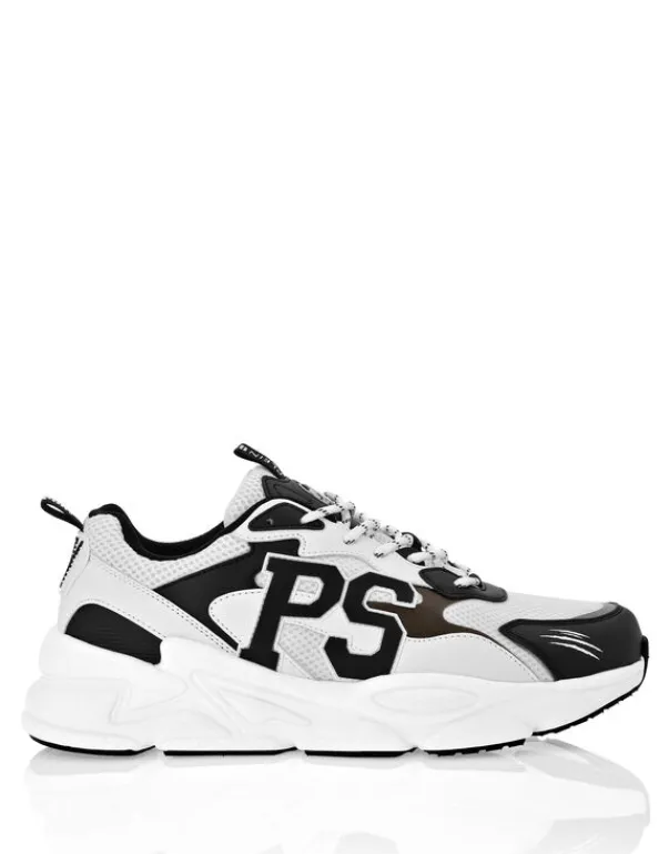 Fashion Lo-Top Sneakers Herren Lo-top Sneakers | Lo-top Sneakers