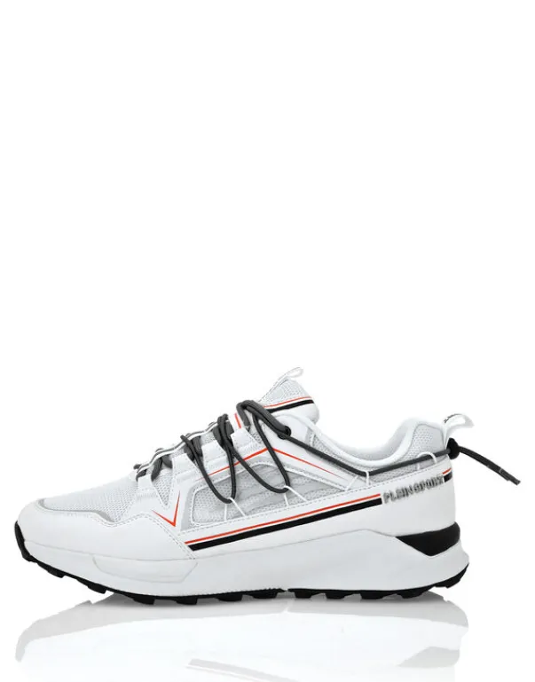 New Lo-Top Sneakers Herren Lo-top Sneakers | Lo-top Sneakers
