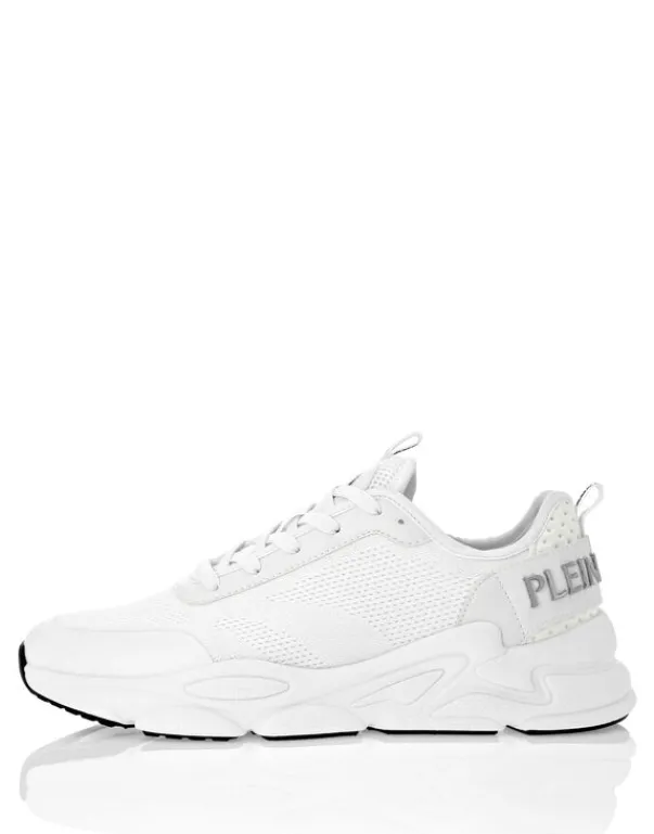 Fashion Lo-Top Sneakers Herren Lo-top Sneakers | Lo-top Sneakers