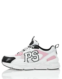 Clearance Lo-Top Sneakers Herren Lo-top Sneakers | Lo-top Sneakers