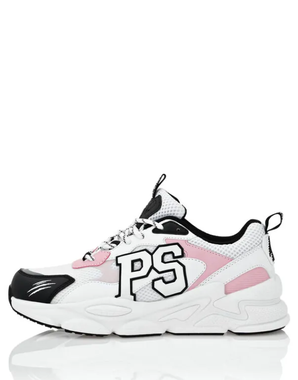 Clearance Lo-Top Sneakers Herren Lo-top Sneakers | Lo-top Sneakers