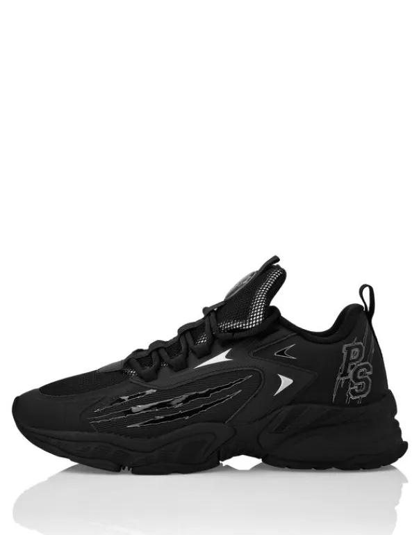 Online Lo-Top Sneakers Herren Lo-top Sneakers | Lo-top Sneakers