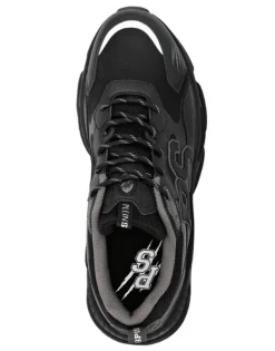 Hot Lo-Top Sneakers Herren Lo-top Sneakers | Lo-top Sneakers