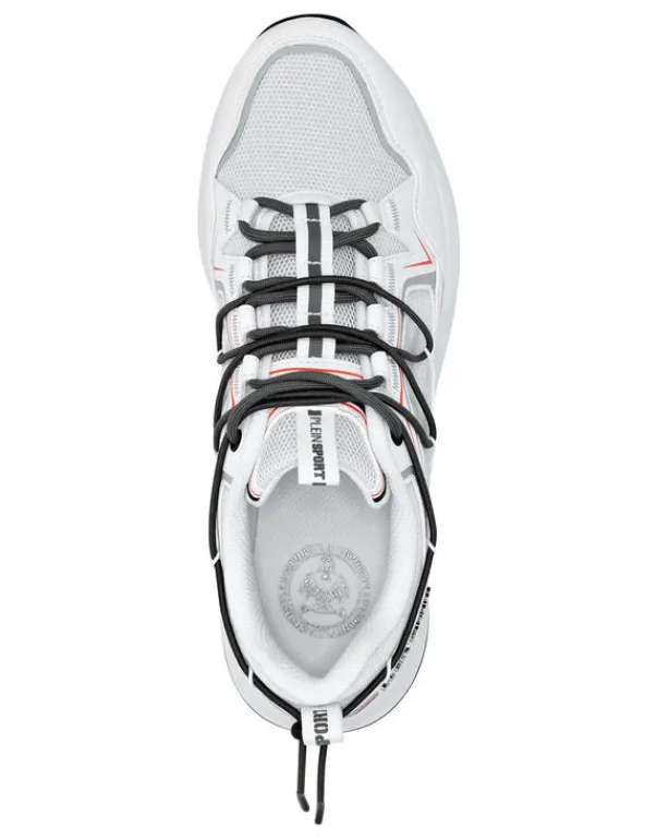 New Lo-Top Sneakers Herren Lo-top Sneakers | Lo-top Sneakers