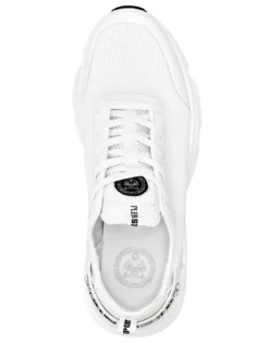 Fashion Lo-Top Sneakers Herren Lo-top Sneakers | Lo-top Sneakers