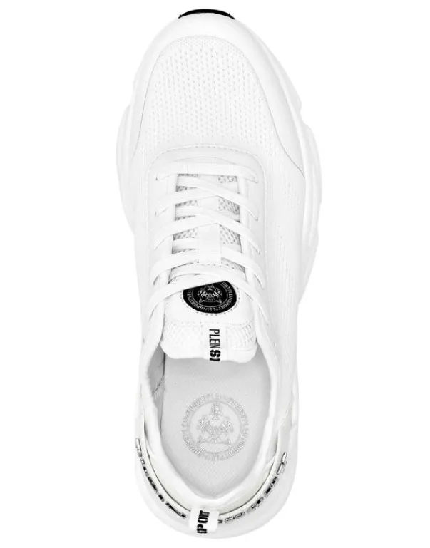 Fashion Lo-Top Sneakers Herren Lo-top Sneakers | Lo-top Sneakers
