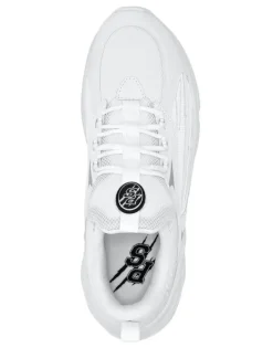 New Lo-Top Sneakers Herren Lo-top Sneakers | Lo-top Sneakers