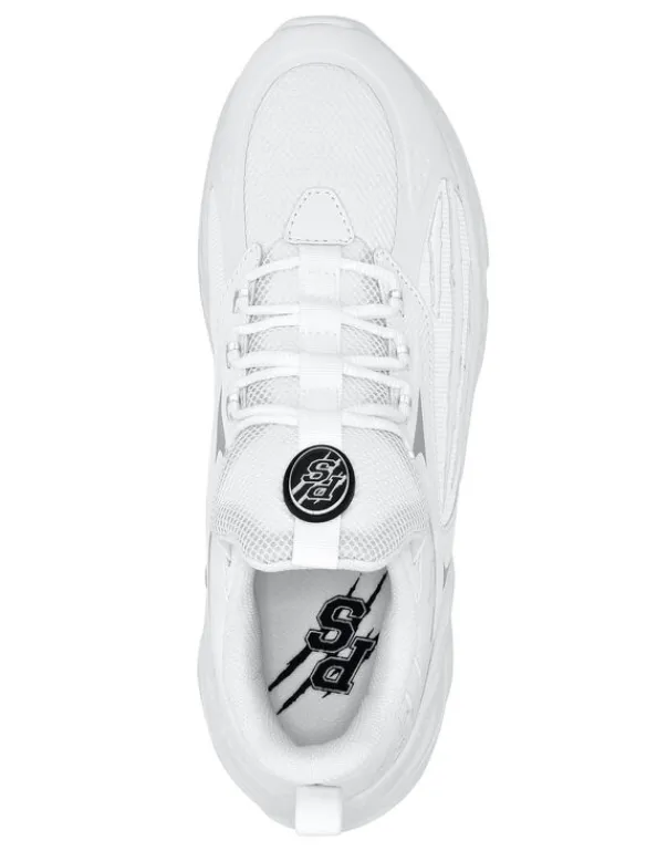 New Lo-Top Sneakers Herren Lo-top Sneakers | Lo-top Sneakers