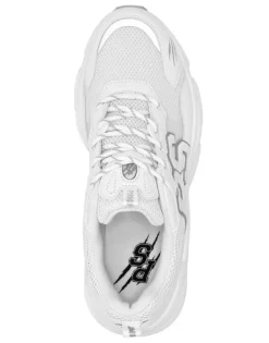 Hot Lo-Top Sneakers Herren Lo-top Sneakers | Lo-top Sneakers