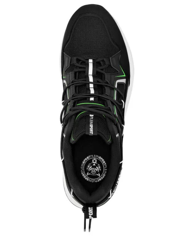 New Lo-Top Sneakers Herren Lo-top Sneakers | Lo-top Sneakers