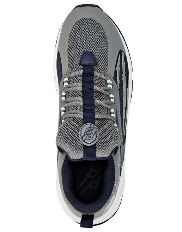 Discount Lo-Top Sneakers Herren Lo-top Sneakers | Lo-top Sneakers
