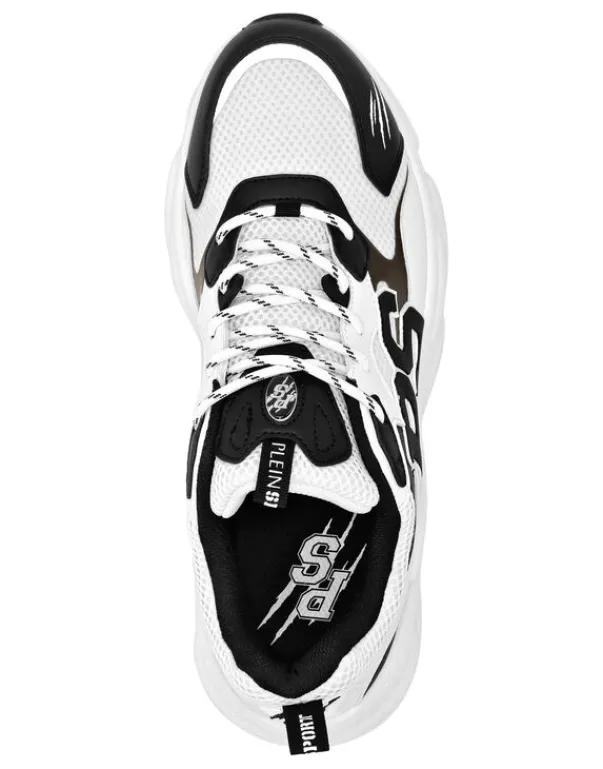 Fashion Lo-Top Sneakers Herren Lo-top Sneakers | Lo-top Sneakers