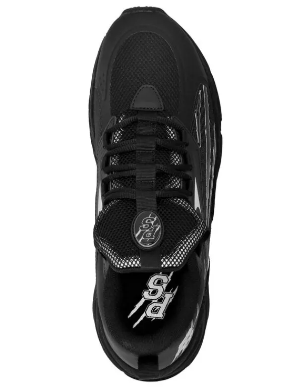 Online Lo-Top Sneakers Herren Lo-top Sneakers | Lo-top Sneakers